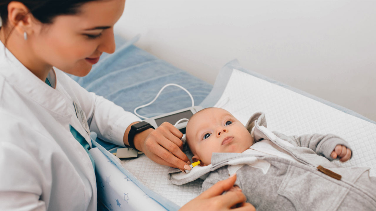 Learn more about our resources, referral guidelines, and support